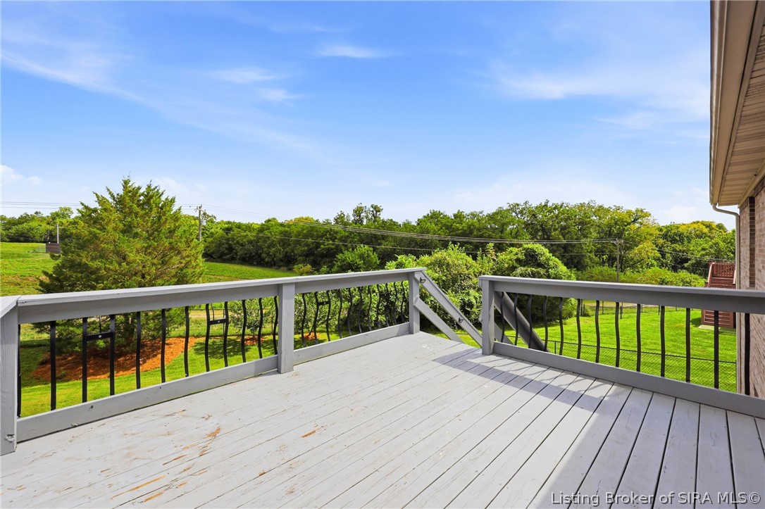 3016 Blue Sky Loop Property Photo 53