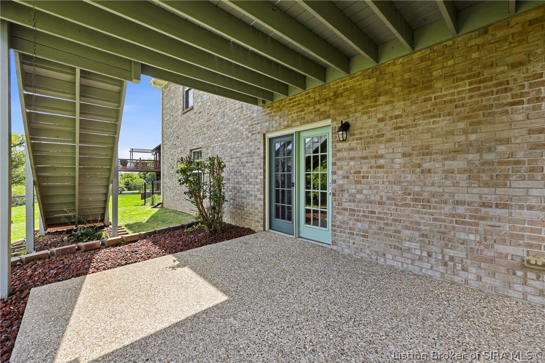 3016 Blue Sky Loop Property Photo 54