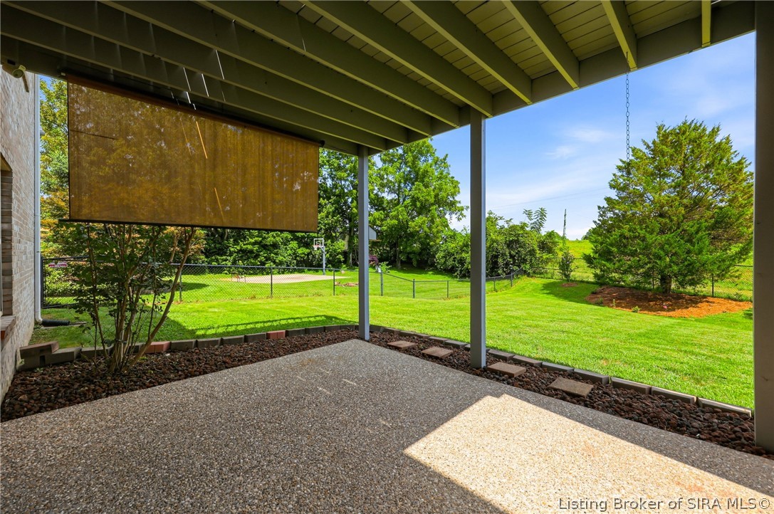 3016 Blue Sky Loop Property Photo 55