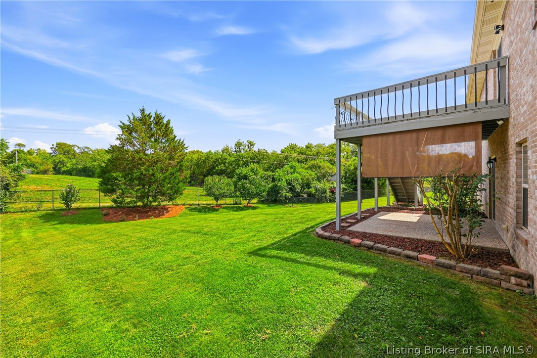 3016 Blue Sky Loop Property Photo 56