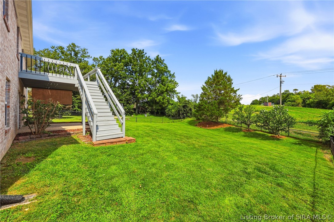 3016 Blue Sky Loop Property Photo 57
