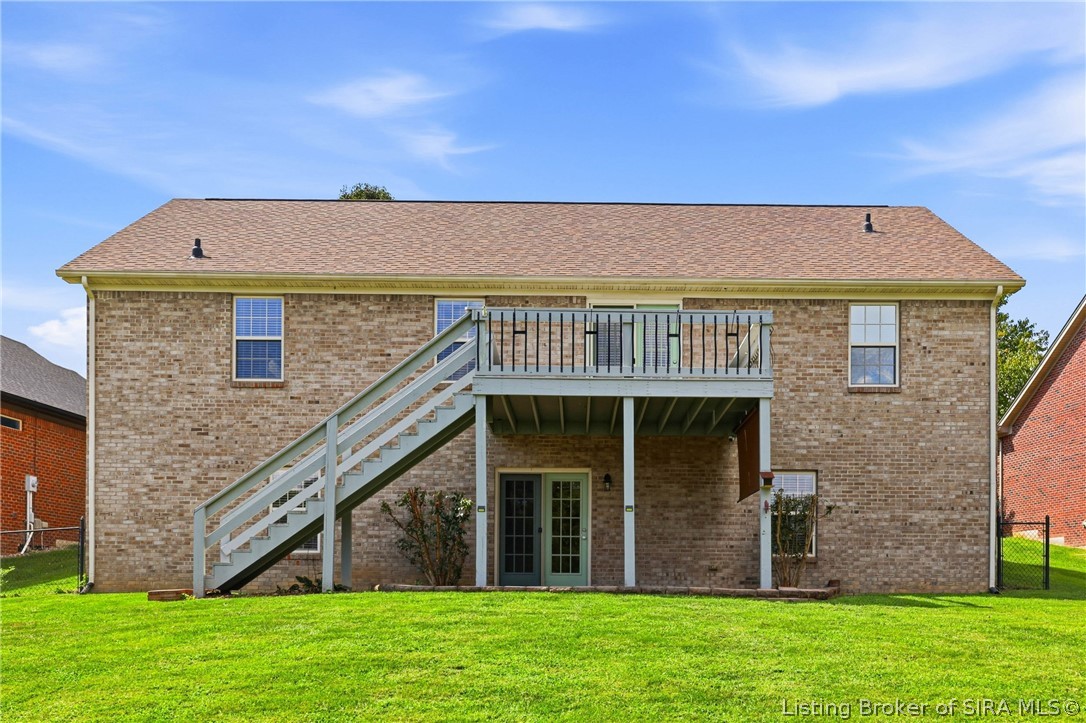 3016 Blue Sky Loop Property Photo 58
