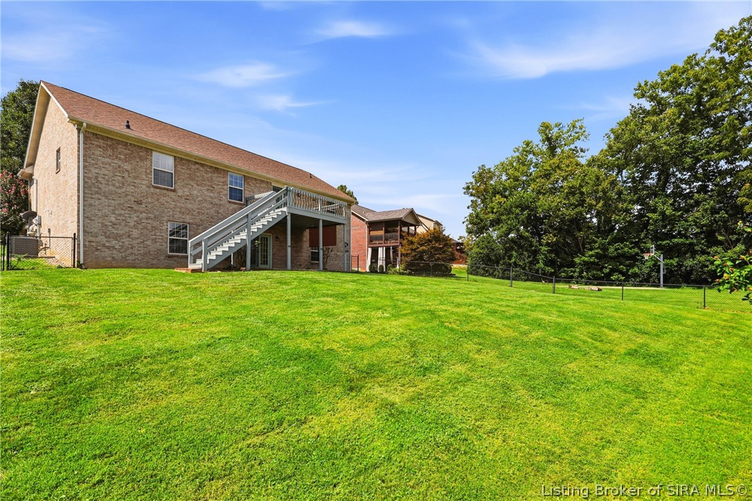 3016 Blue Sky Loop Property Photo 59