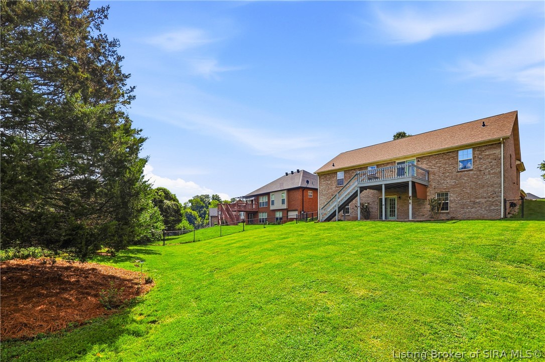 3016 Blue Sky Loop Property Photo 60