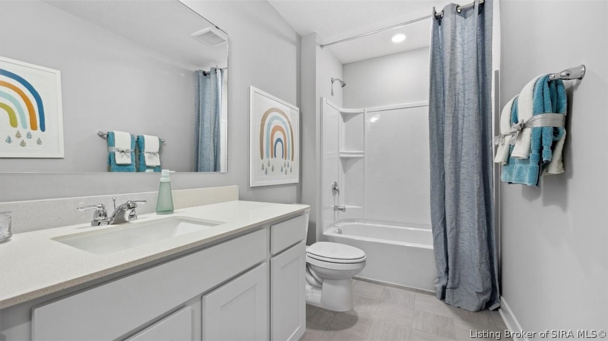 3028 Grace Marie Way Property Photo 21