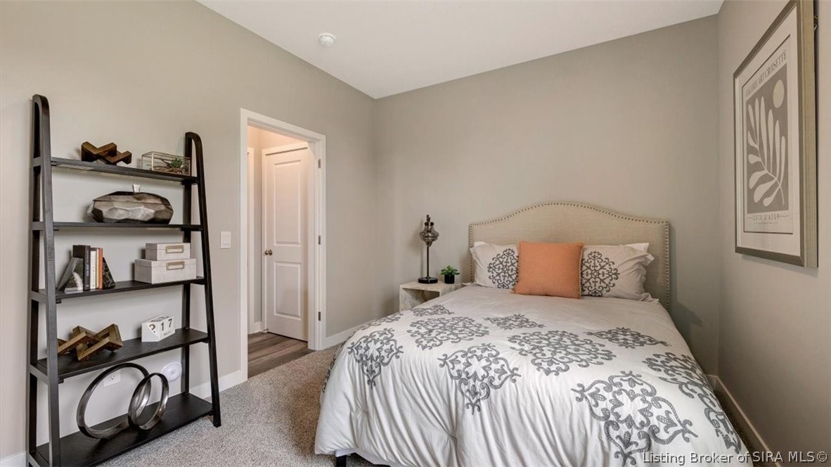 3028 Grace Marie Way Property Photo 23