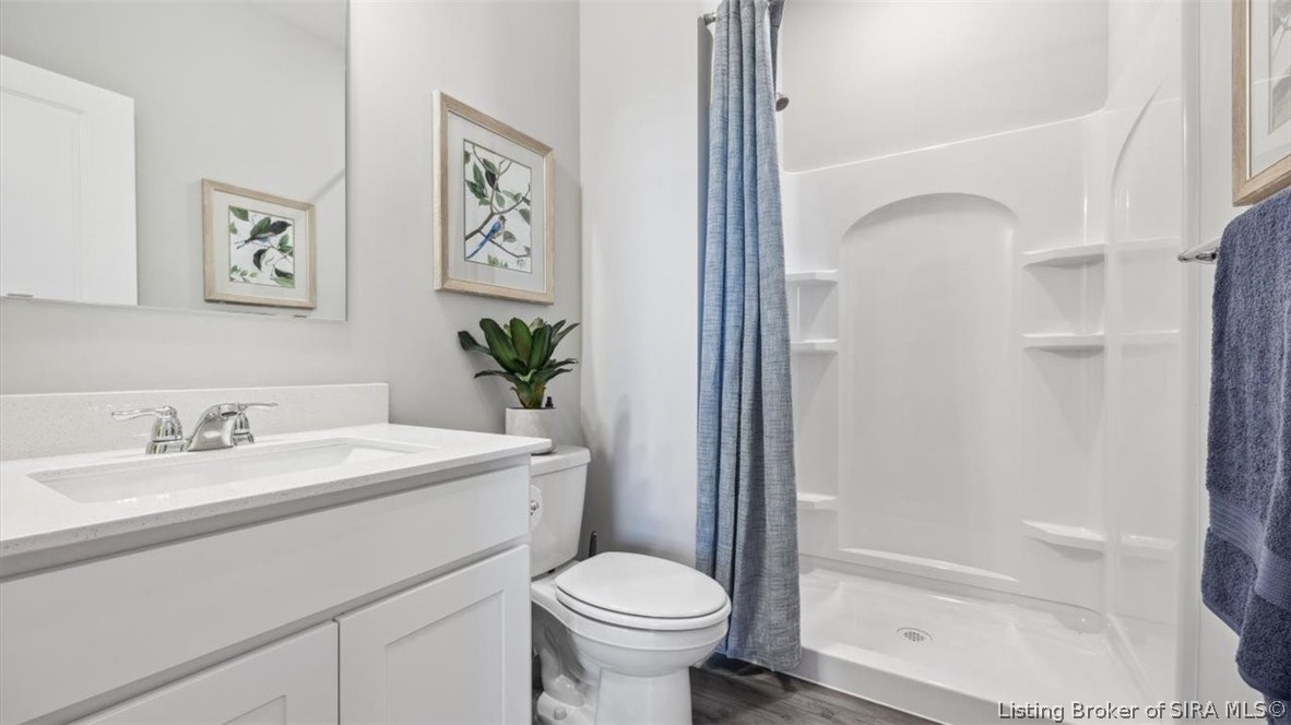 3028 Grace Marie Way Property Photo 24