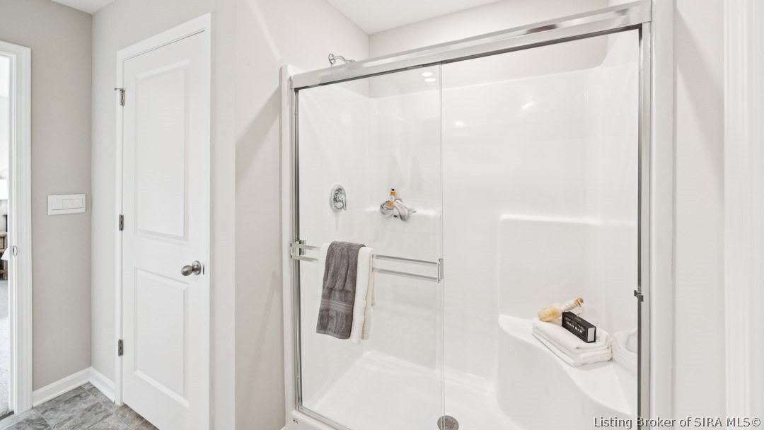 3030 Grace Marie Way Property Photo 17