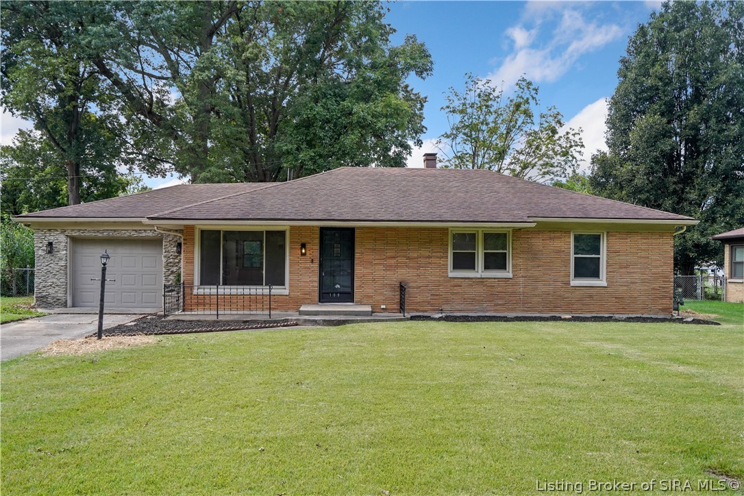 169 Forest Drive Property Photo 1