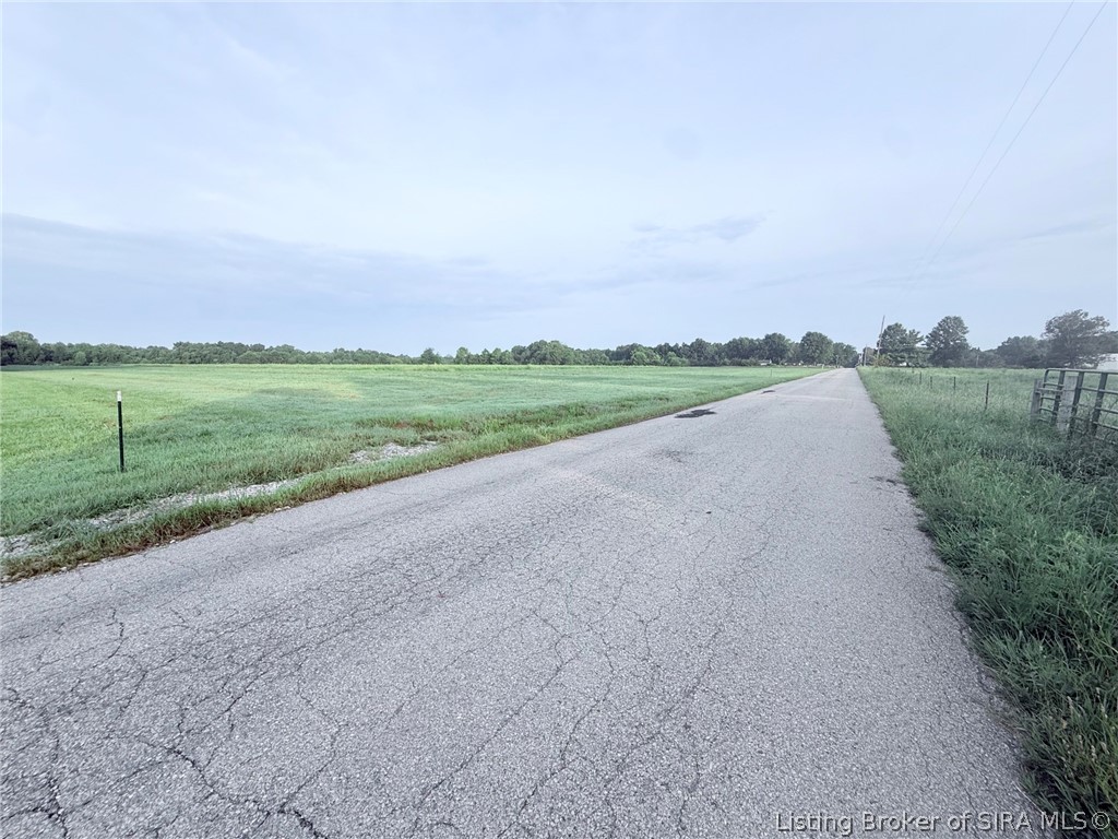 Snow Road Property Photo 2
