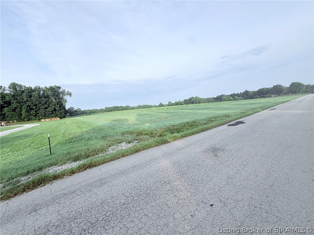 Snow Road Property Photo 3