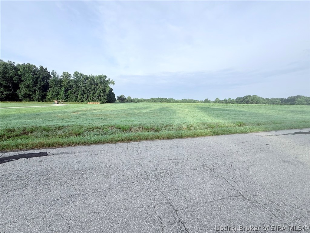 Snow Road Property Photo 4