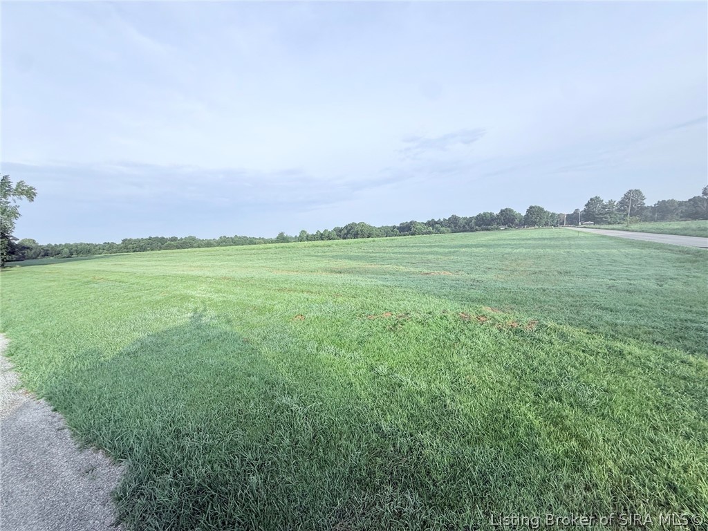 Snow Road Property Photo 5