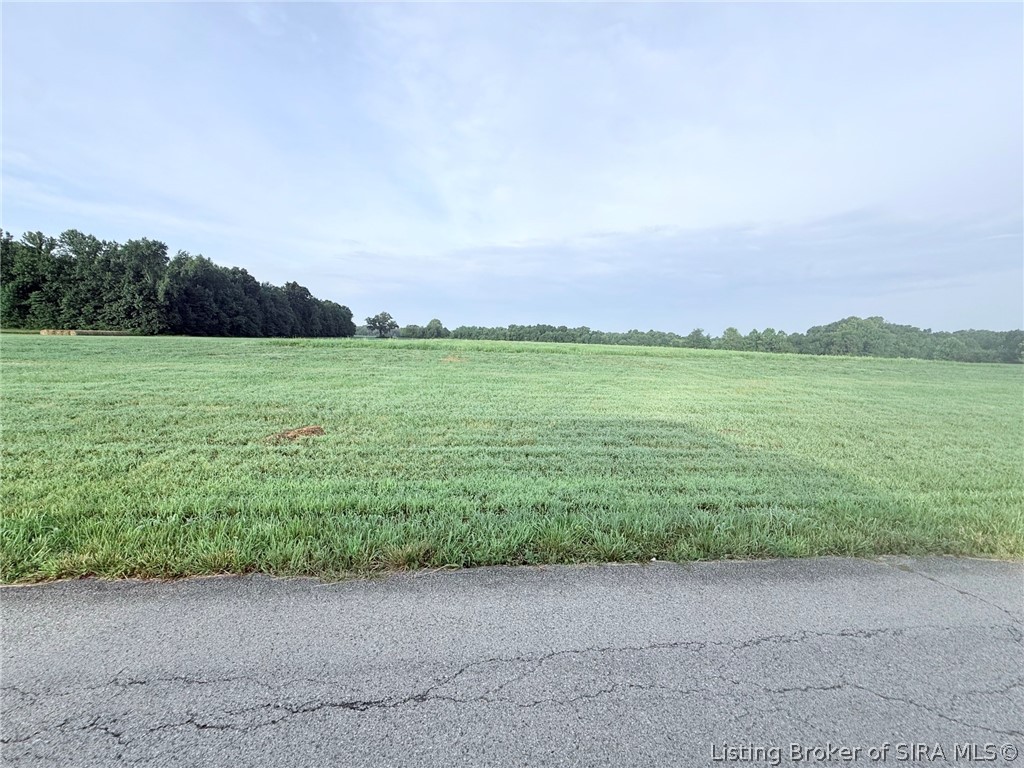 Snow Road Property Photo 6