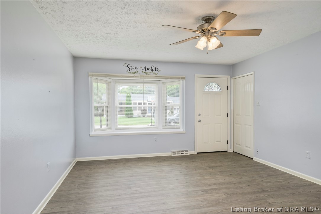 604 Mockingbird Drive Property Photo 5