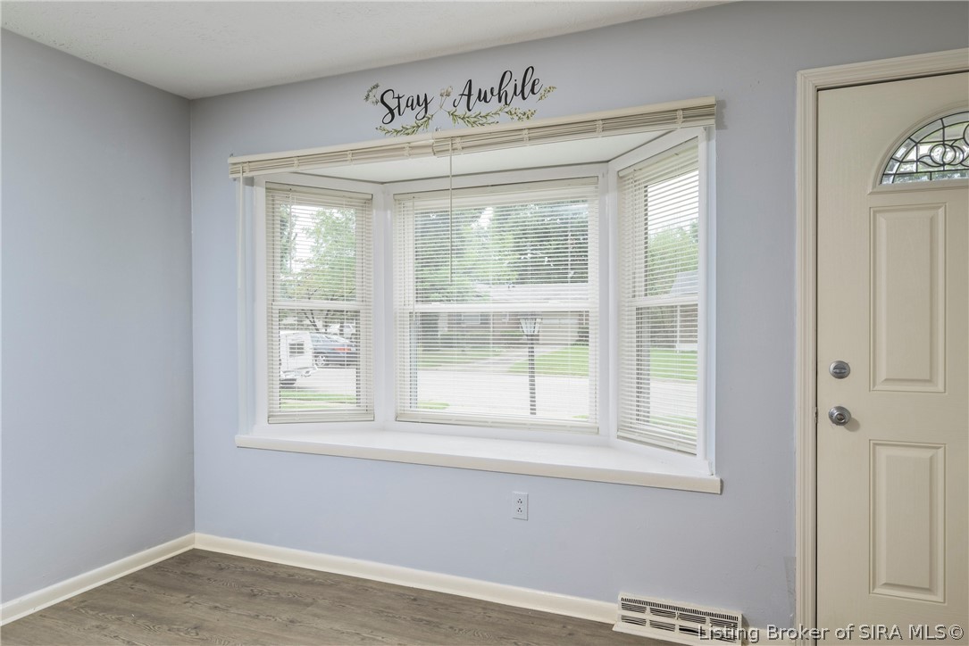 604 Mockingbird Drive Property Photo 6