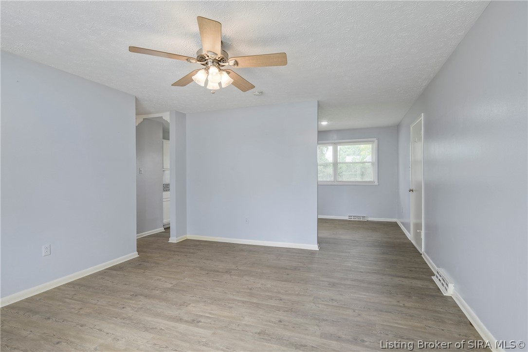604 Mockingbird Drive Property Photo 7