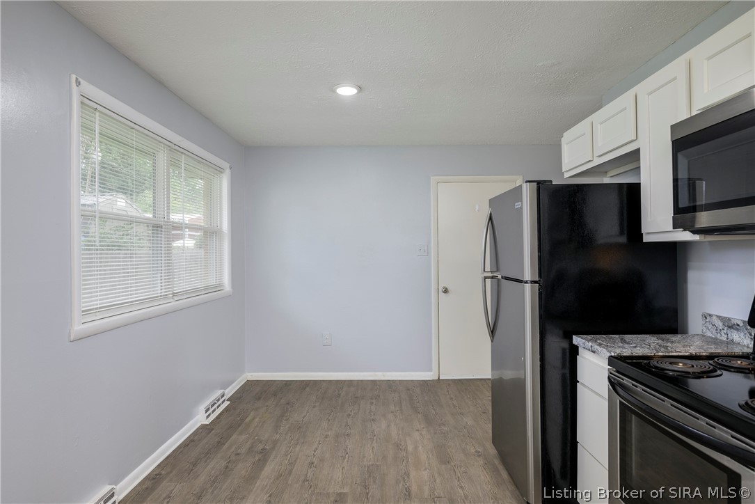 604 Mockingbird Drive Property Photo 9