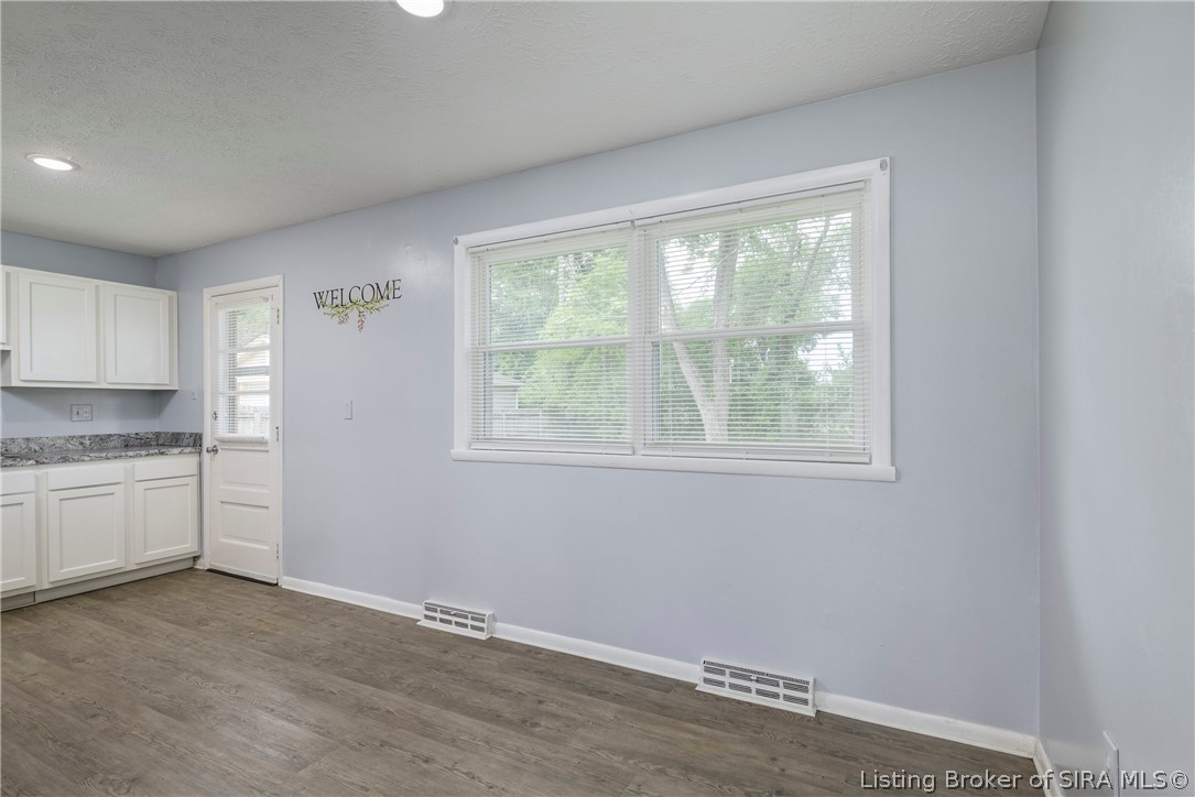 604 Mockingbird Drive Property Photo 10