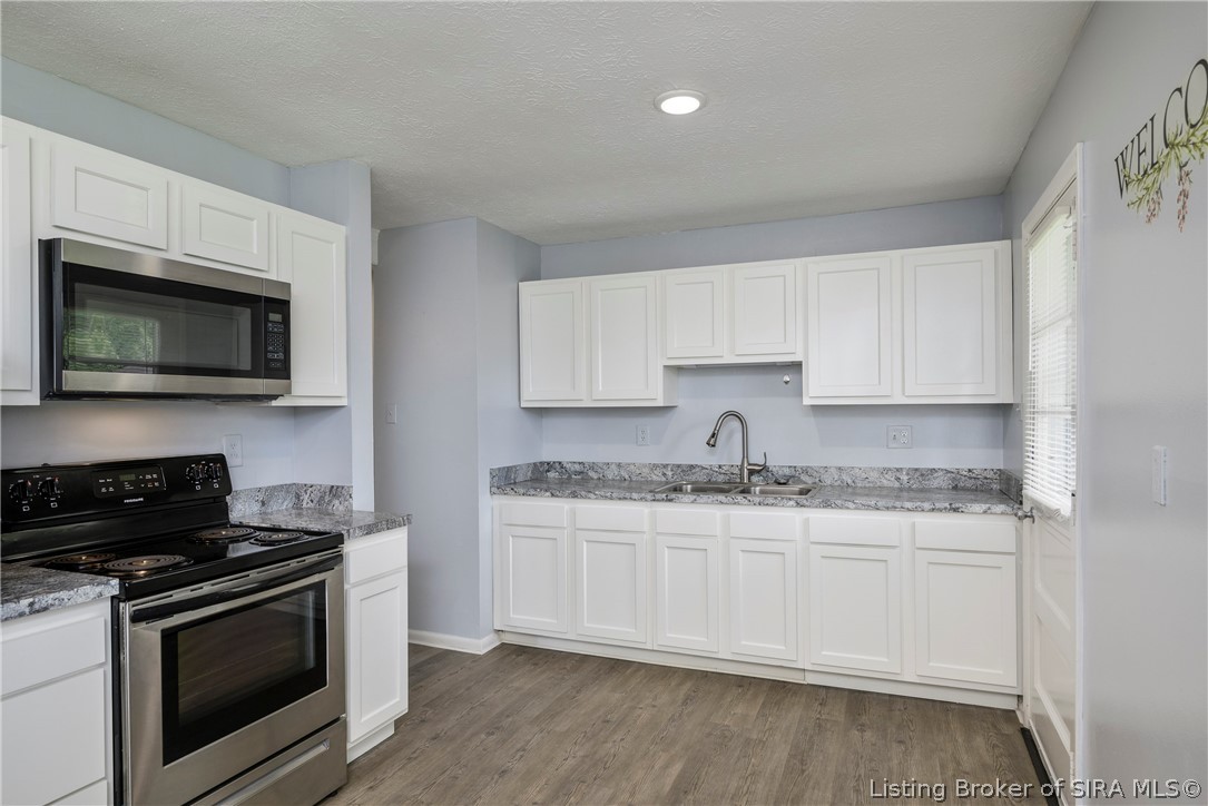 604 Mockingbird Drive Property Photo 11