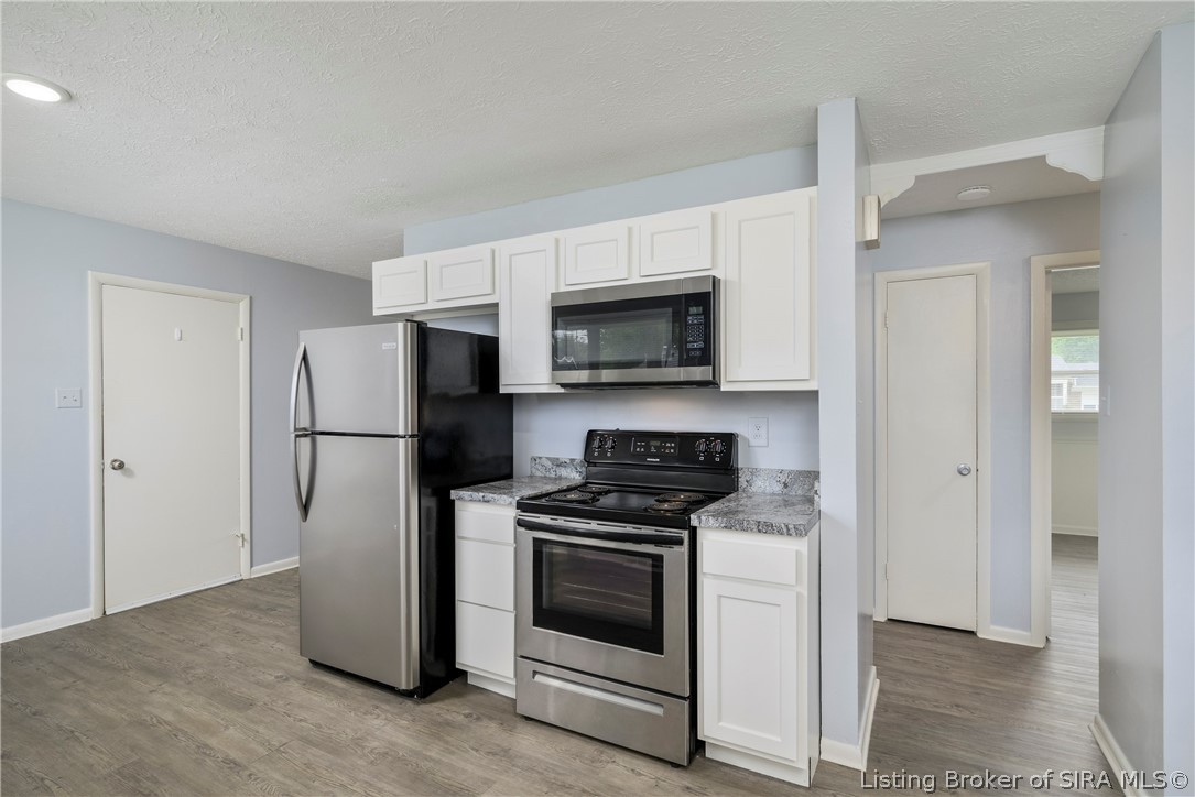 604 Mockingbird Drive Property Photo 12