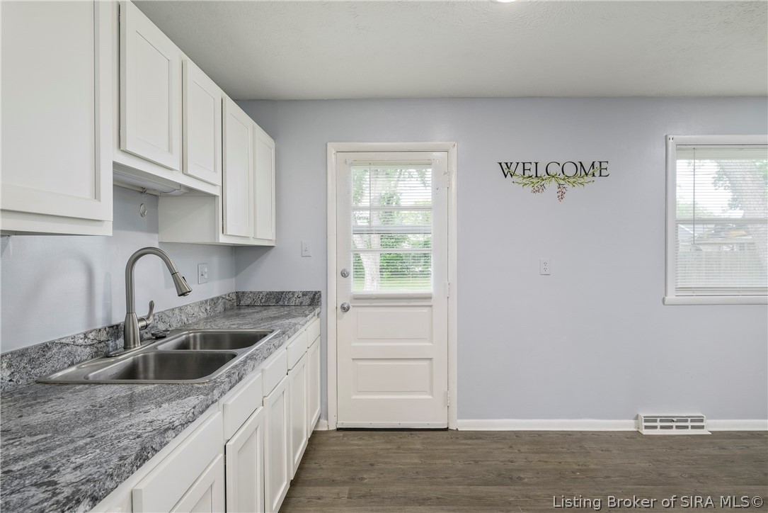 604 Mockingbird Drive Property Photo 13