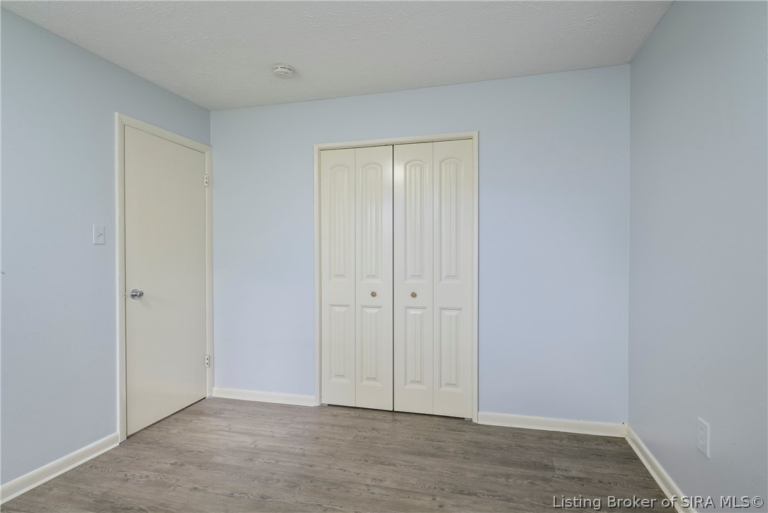 604 Mockingbird Drive Property Photo 14