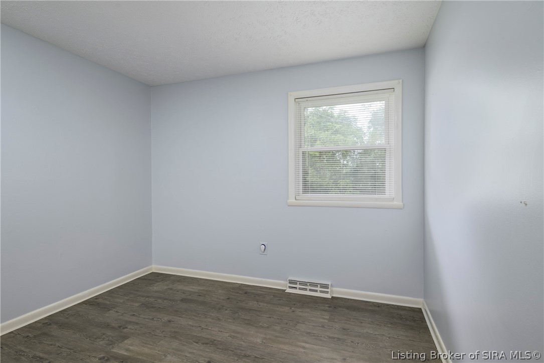 604 Mockingbird Drive Property Photo 15