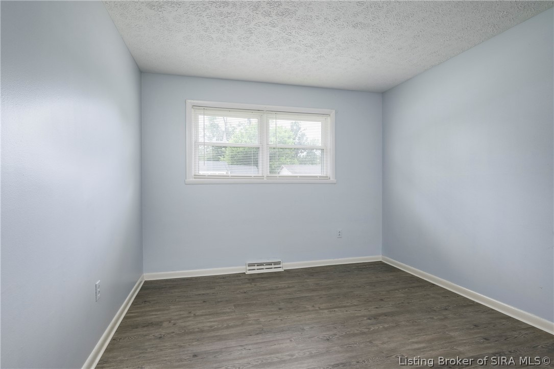 604 Mockingbird Drive Property Photo 16