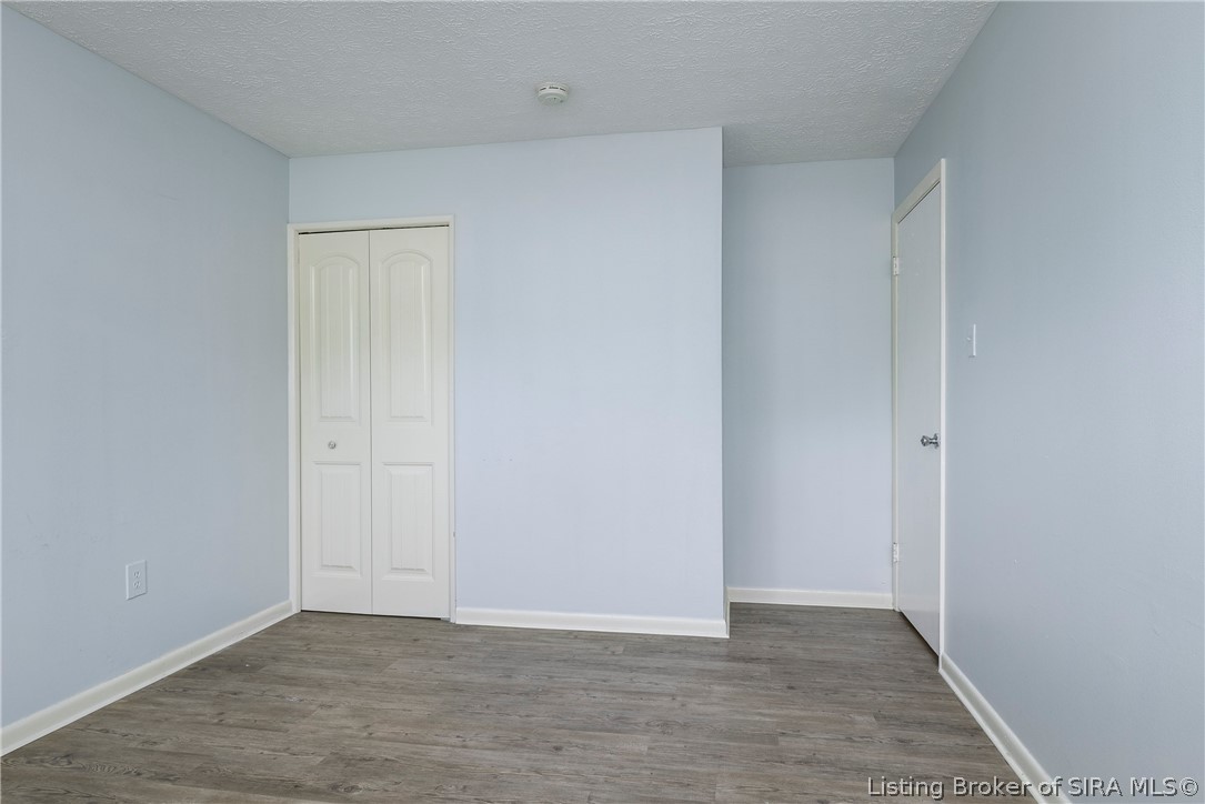 604 Mockingbird Drive Property Photo 17