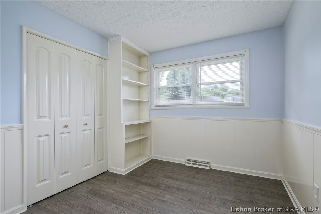 604 Mockingbird Drive Property Photo 18