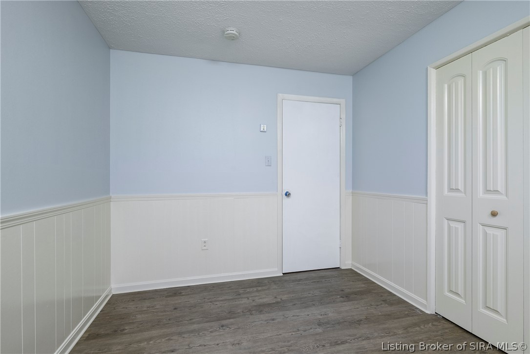 604 Mockingbird Drive Property Photo 19