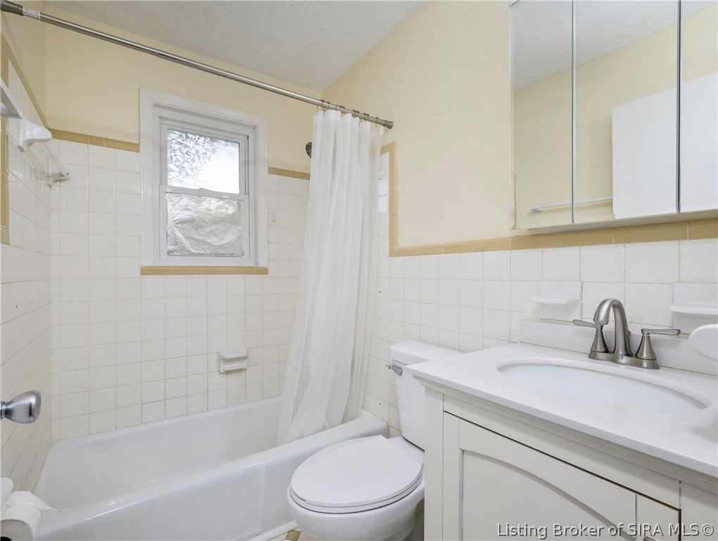 604 Mockingbird Drive Property Photo 20