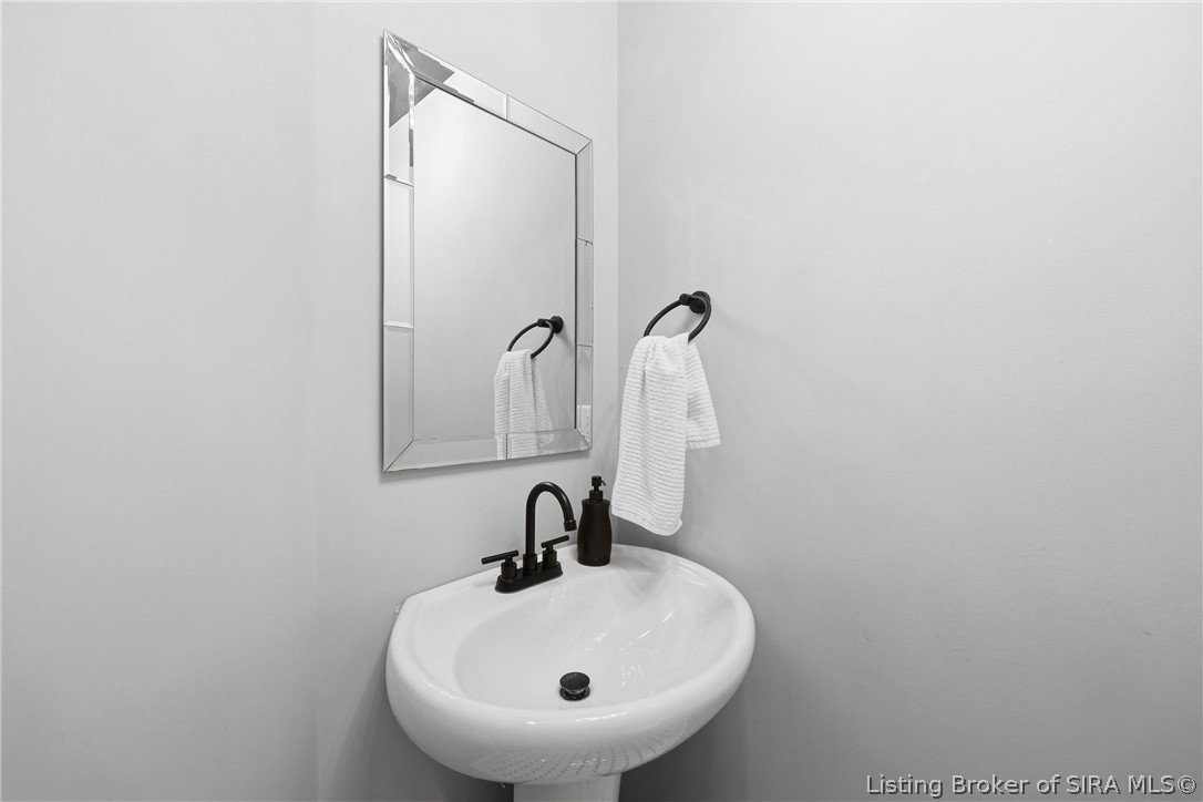 2003 Culbertson Avenue Property Photo 35