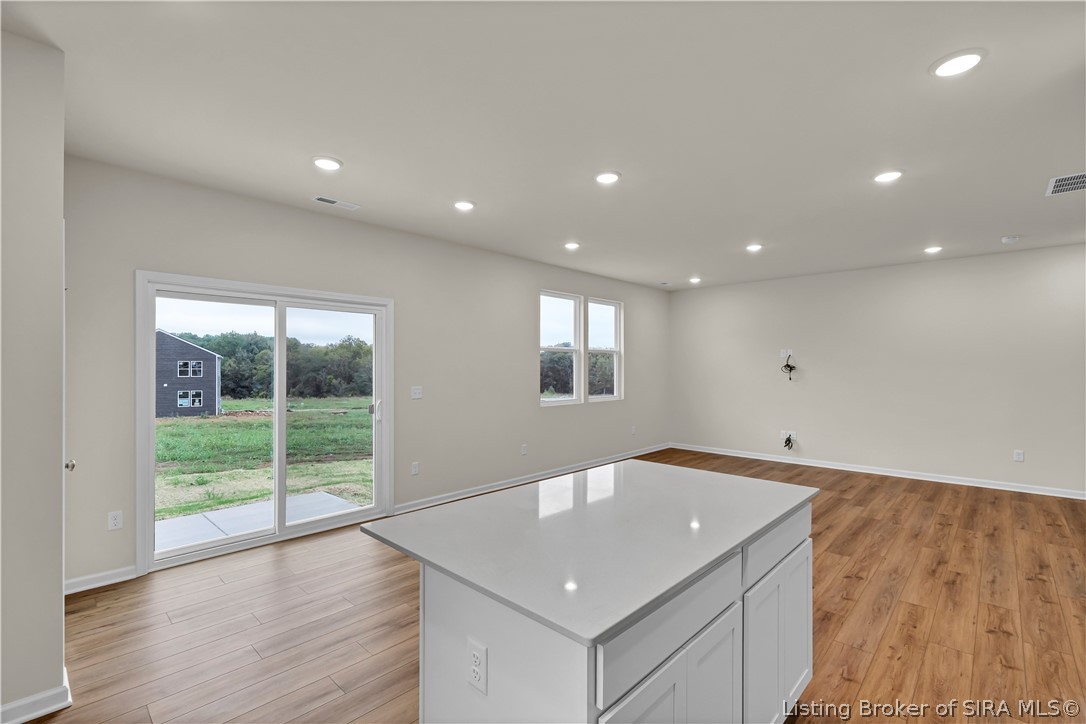 3205 Edens Way Property Photo 4
