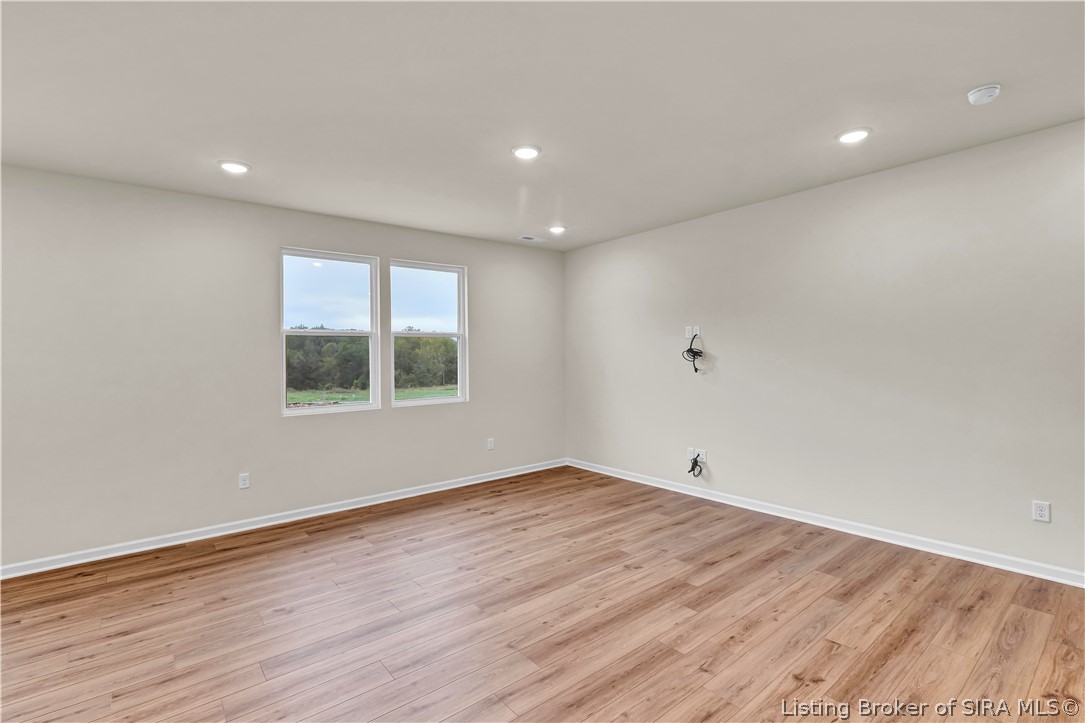 3205 Edens Way Property Photo 10