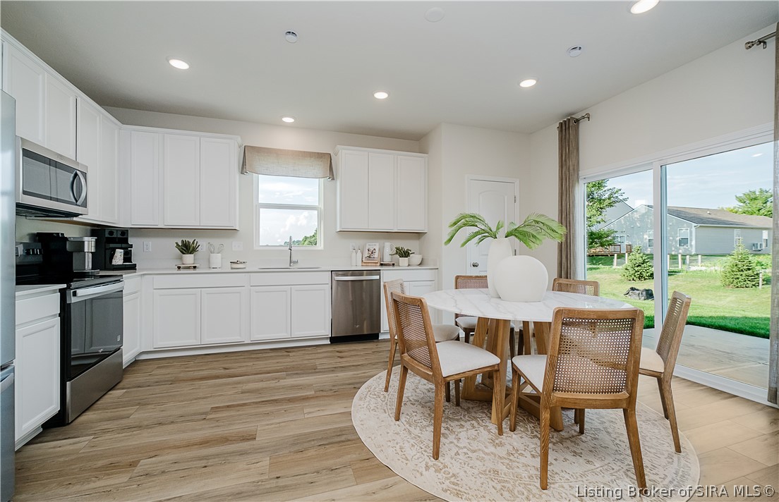 3205 Edens Way Property Photo 11