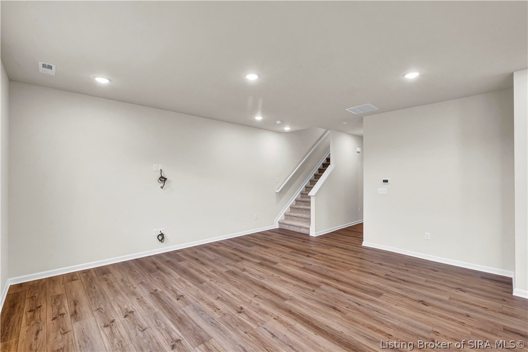 3205 Edens Way Property Photo 11