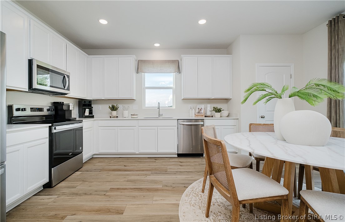 3205 Edens Way Property Photo 12