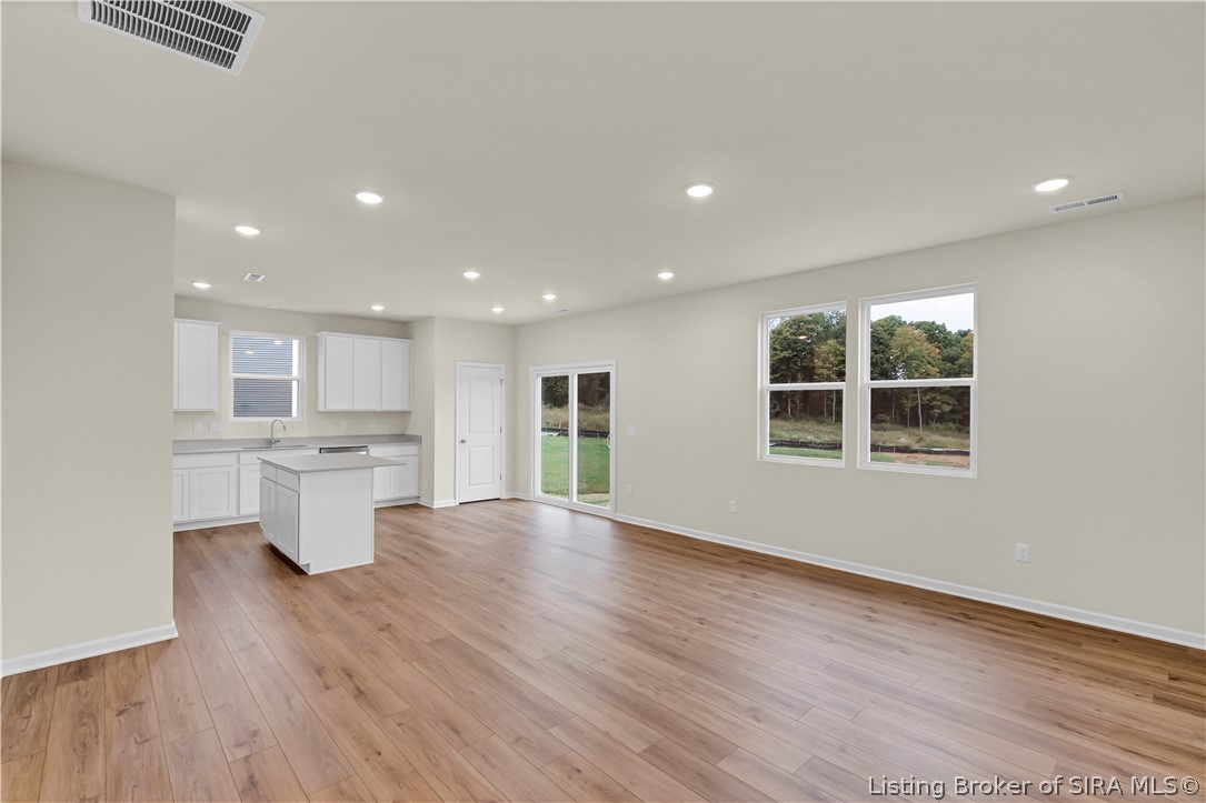 3205 Edens Way Property Photo 13