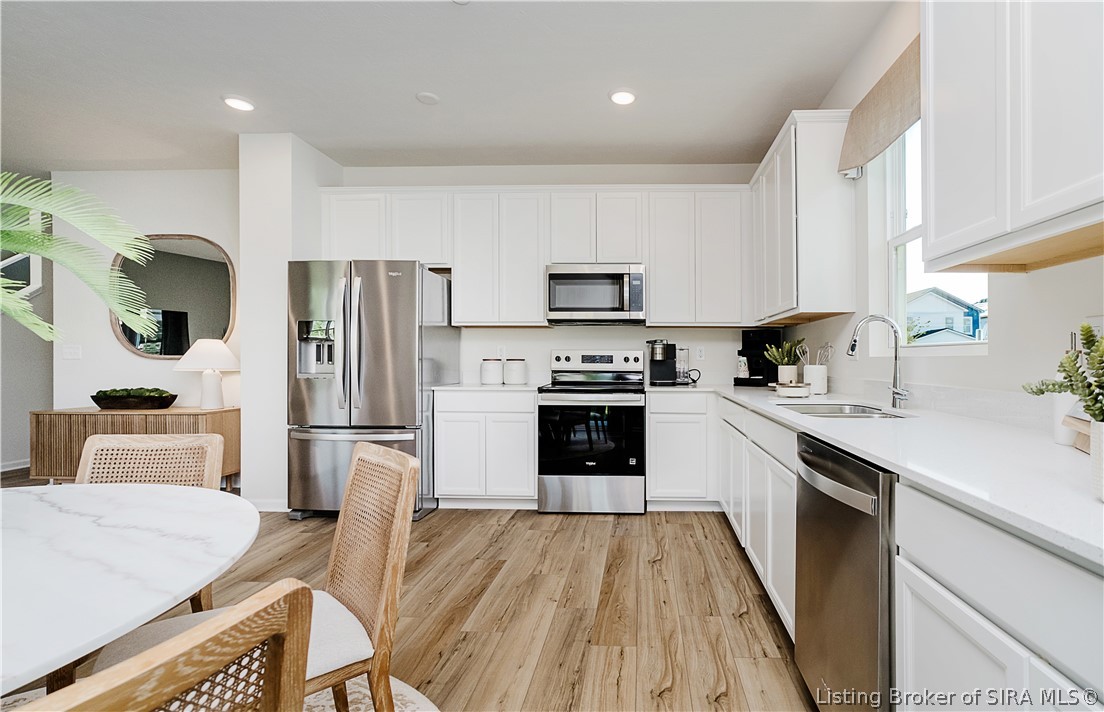 3205 Edens Way Property Photo 14