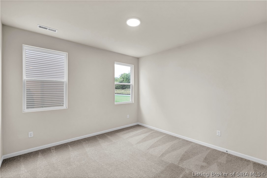 3205 Edens Way Property Photo 14