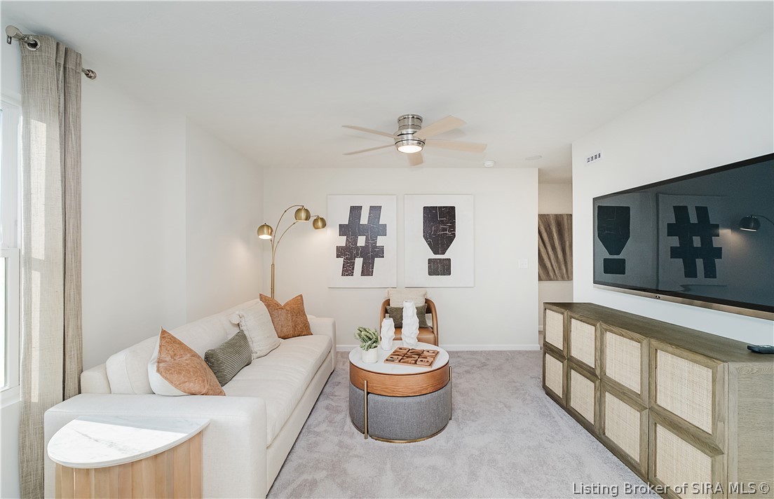 3205 Edens Way Property Photo 15
