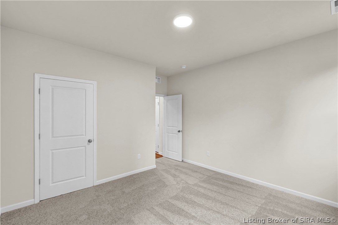 3205 Edens Way Property Photo 15