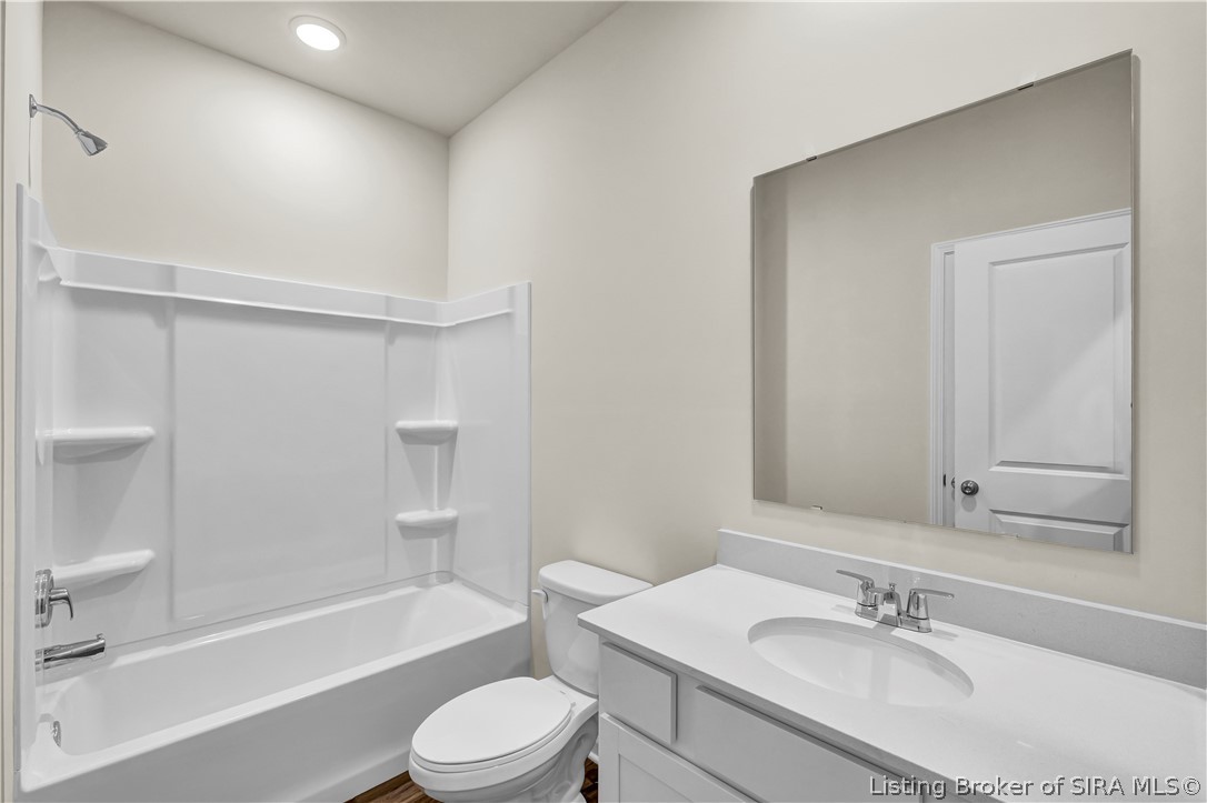 3205 Edens Way Property Photo 16