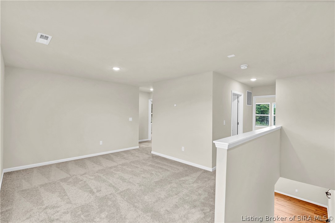3205 Edens Way Property Photo 18