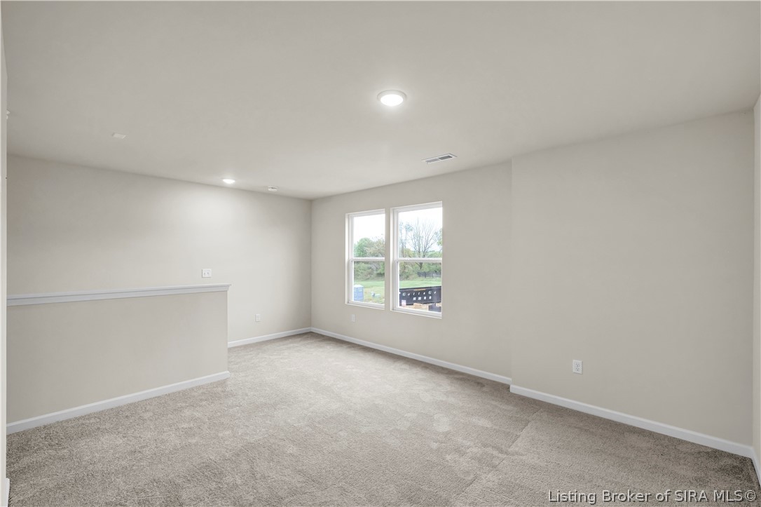 3205 Edens Way Property Photo 19