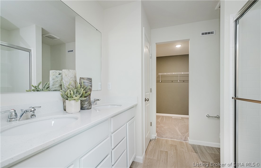 3205 Edens Way Property Photo 20