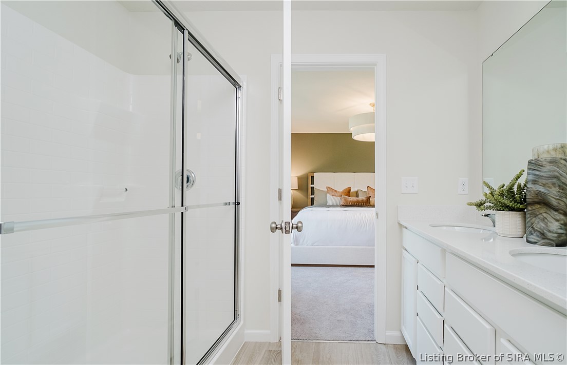 3205 Edens Way Property Photo 21