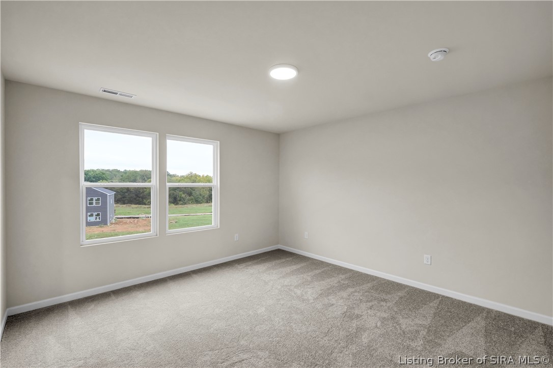 3205 Edens Way Property Photo 21